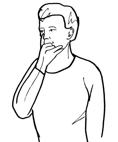 Иллюстрация к книге — Йога для всех. Путь к здоровью [i_145.jpg]