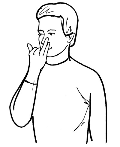 Иллюстрация к книге — Йога для всех. Путь к здоровью [i_146.jpg]