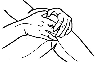 Иллюстрация к книге — Йога для всех. Путь к здоровью [i_188.jpg]