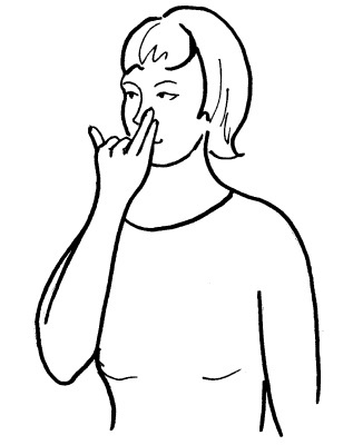 Иллюстрация к книге — Йога для всех. Путь к здоровью [i_252.jpg]