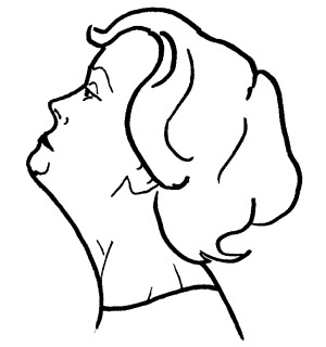 Иллюстрация к книге — Йога для всех. Путь к здоровью [i_263.jpg]