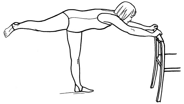 Иллюстрация к книге — Йога для всех. Путь к здоровью [i_331.jpg]