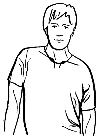 Иллюстрация к книге — Йога для всех. Путь к здоровью [i_353.jpg]