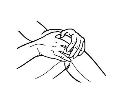 Иллюстрация к книге — Йога для всех. Путь к здоровью [i_361.jpg]