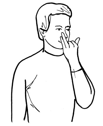 Иллюстрация к книге — Йога для всех. Путь к здоровью [i_368.jpg]