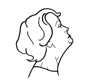 Иллюстрация к книге — Йога для всех. Путь к здоровью [i_370.jpg]