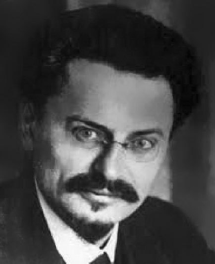 Иллюстрация к книге — Тайна гибели Сергея Есенина. «Черный человек» из ОГПУ [i_014.jpg]