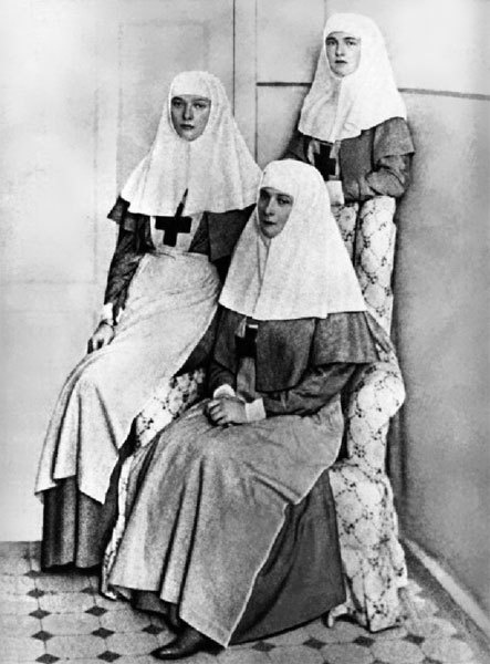 Иллюстрация к книге — Тайна гибели Сергея Есенина. «Черный человек» из ОГПУ [i_022.jpg]