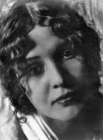 Иллюстрация к книге — Тайна гибели Сергея Есенина. «Черный человек» из ОГПУ [i_026.jpg]