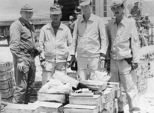 Иллюстрация к книге — Штурмовик [_11.jpg]