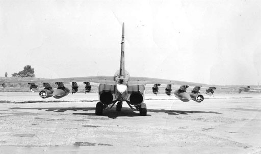 Иллюстрация к книге — Штурмовик [_13.jpg]