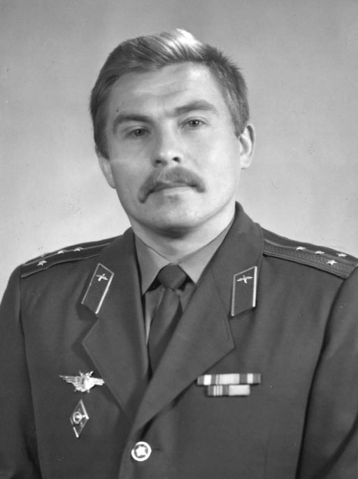 Иллюстрация к книге — Штурмовик [_15.jpg]