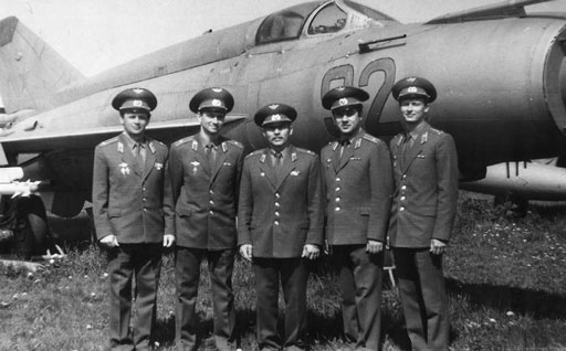 Иллюстрация к книге — Штурмовик [_18.jpg]