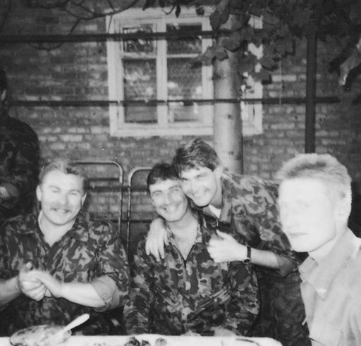 Иллюстрация к книге — Штурмовик [_21.jpg]