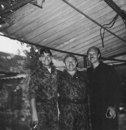 Иллюстрация к книге — Штурмовик [_22.jpg]