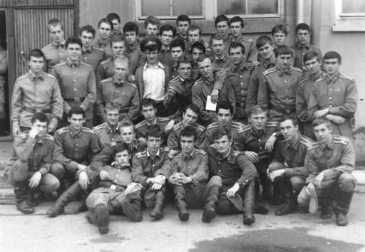 Иллюстрация к книге — Штурмовик [_7.jpg]