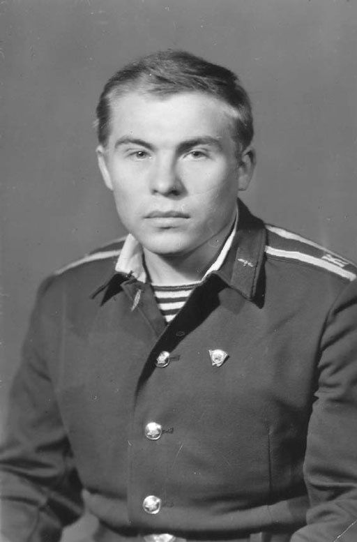 Иллюстрация к книге — Штурмовик [_8.jpg]