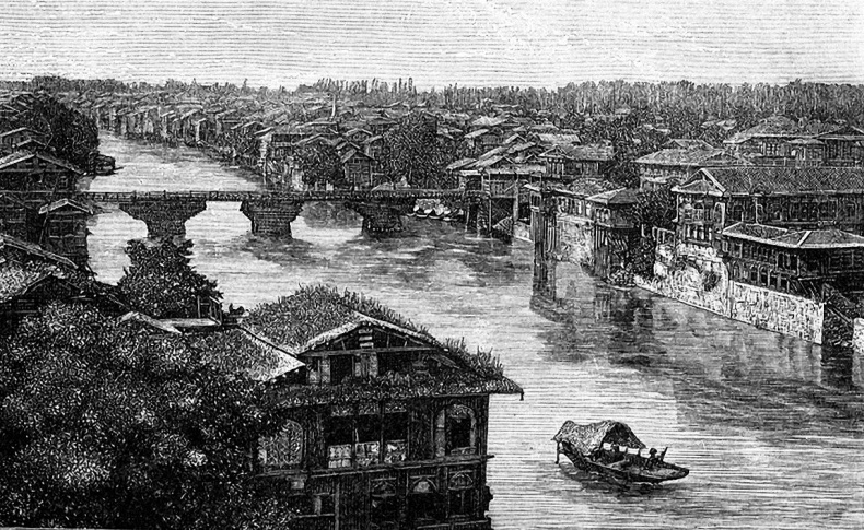 Иллюстрация к книге — Женщины Абсолюта [i_001.jpg]