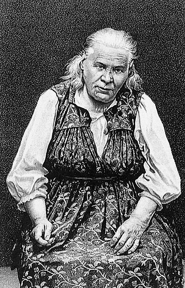 Иллюстрация к книге — Женщины Абсолюта [i_004.jpg]