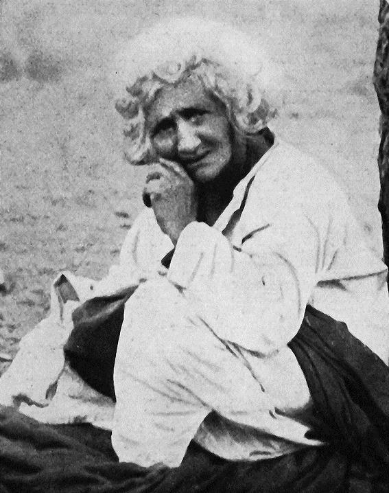 Иллюстрация к книге — Женщины Абсолюта [i_006.jpg]