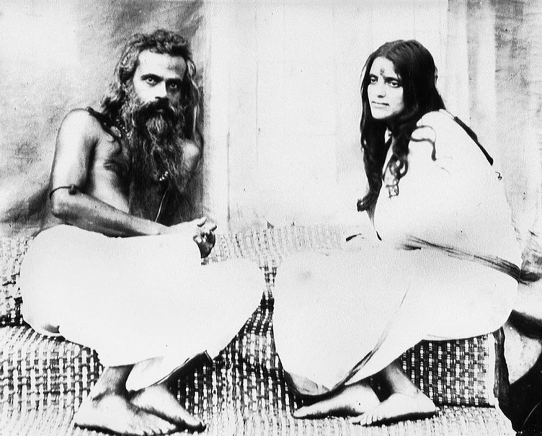 Иллюстрация к книге — Женщины Абсолюта [i_008.jpg]