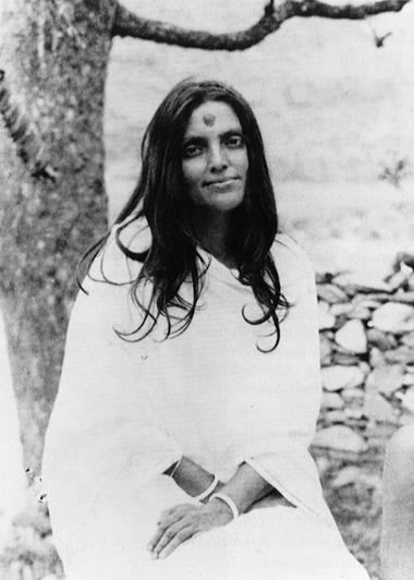 Иллюстрация к книге — Женщины Абсолюта [i_010.jpg]