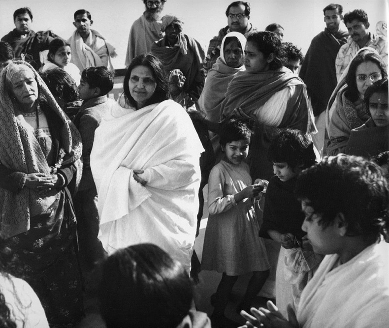 Иллюстрация к книге — Женщины Абсолюта [i_014.jpg]