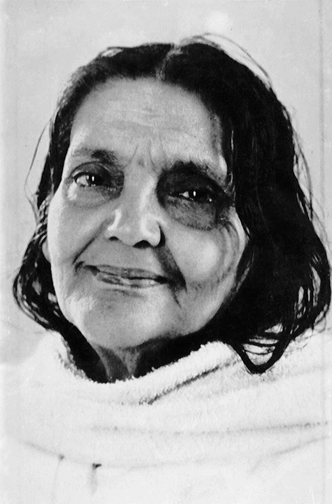 Иллюстрация к книге — Женщины Абсолюта [i_016.jpg]