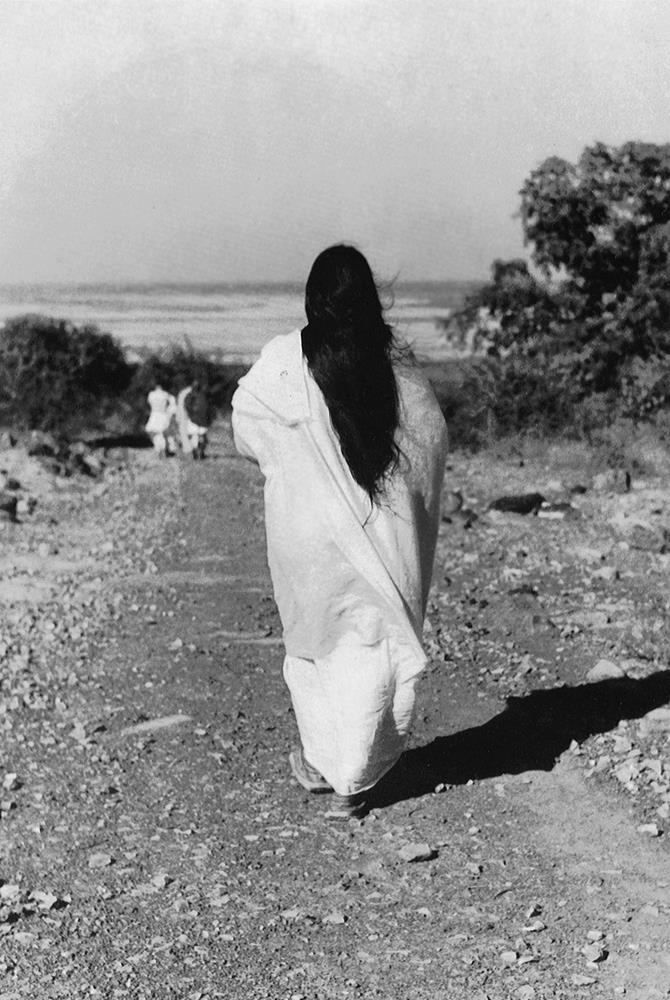 Иллюстрация к книге — Женщины Абсолюта [i_019.jpg]