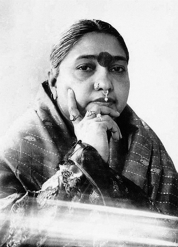 Иллюстрация к книге — Женщины Абсолюта [i_020.jpg]