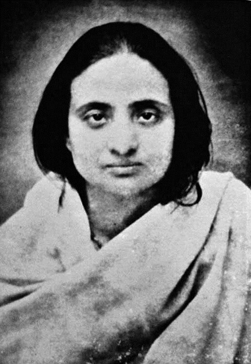 Иллюстрация к книге — Женщины Абсолюта [i_023.jpg]