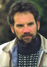 Иллюстрация к книге — В разреженном воздухе [i_001.jpg]