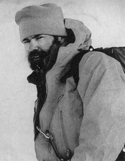 Иллюстрация к книге — В разреженном воздухе [i_009.jpg]