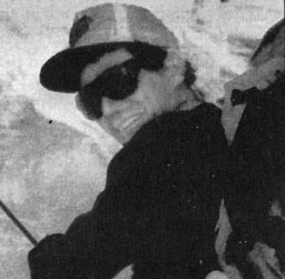 Иллюстрация к книге — В разреженном воздухе [i_013.jpg]