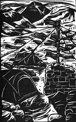 Иллюстрация к книге — В разреженном воздухе [i_024.jpg]