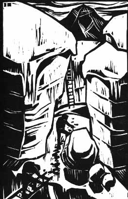 Иллюстрация к книге — В разреженном воздухе [i_026.jpg]