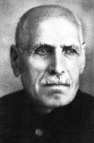 Иллюстрация к книге — Щёлоков [i_002.jpg]