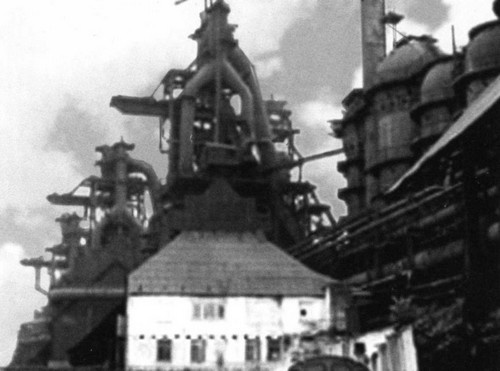 Иллюстрация к книге — Щёлоков [i_005.jpg]