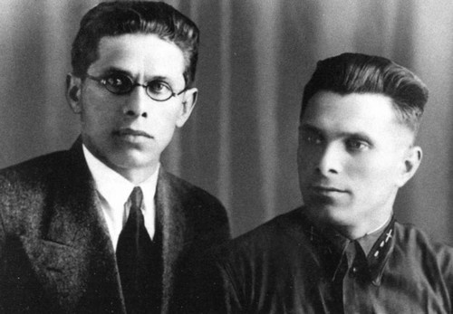 Иллюстрация к книге — Щёлоков [i_006.jpg]