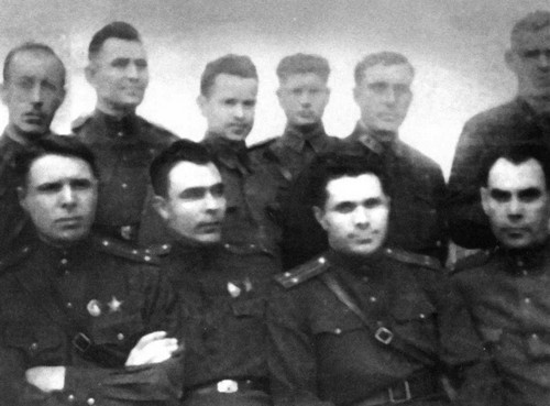 Иллюстрация к книге — Щёлоков [i_009.jpg]