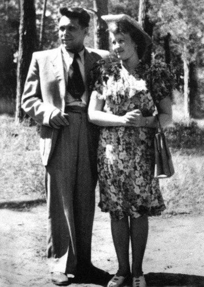 Иллюстрация к книге — Щёлоков [i_011.jpg]