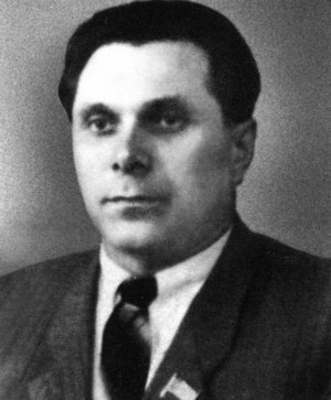 Иллюстрация к книге — Щёлоков [i_012.jpg]