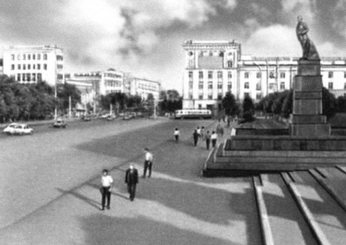 Иллюстрация к книге — Щёлоков [i_013.jpg]