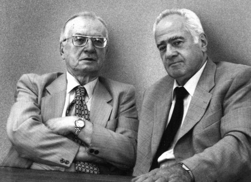 Иллюстрация к книге — Щёлоков [i_023.jpg]