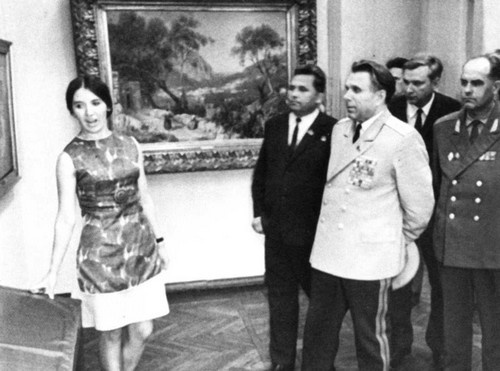 Иллюстрация к книге — Щёлоков [i_030.jpg]