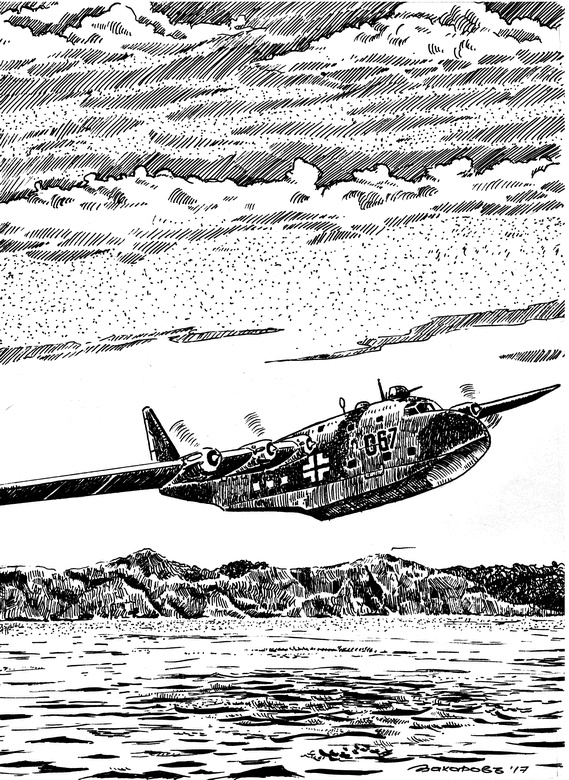 Иллюстрация к книге — Снег над барханами [i_003.jpg]