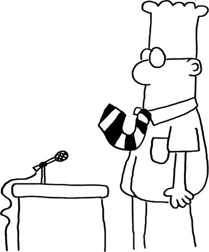 Иллюстрация к книге — Теория везения. Практическое пособие по повышению вашей удачливости [i_005.jpg]