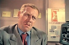 Иллюстрация к книге — Анатолий Папанов. Снимайте шляпу, вытирайте ноги [_01.jpg]