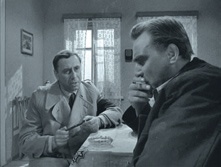 Иллюстрация к книге — Анатолий Папанов. Снимайте шляпу, вытирайте ноги [_08.jpg]