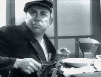 Иллюстрация к книге — Анатолий Папанов. Снимайте шляпу, вытирайте ноги [_09.jpg]